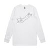 BASE LS TEE Thumbnail