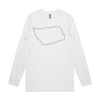 BASE LS TEE Thumbnail