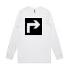 BASE LS TEE Thumbnail