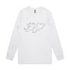 BASE LS TEE Thumbnail
