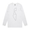 BASE LS TEE Thumbnail