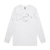 BASE LS TEE Thumbnail