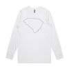 BASE LS TEE Thumbnail