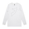 BASE LS TEE Thumbnail