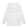 BASE LS TEE Thumbnail