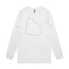 BASE LS TEE Thumbnail