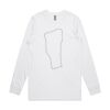 BASE LS TEE Thumbnail