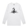 BASE LS TEE Thumbnail