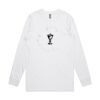 BASE LS TEE Thumbnail