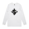 BASE LS TEE Thumbnail