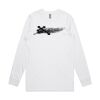 BASE LS TEE Thumbnail