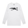 BASE LS TEE Thumbnail