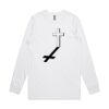 BASE LS TEE Thumbnail
