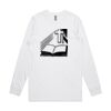 BASE LS TEE Thumbnail