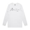 BASE LS TEE Thumbnail