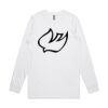 BASE LS TEE Thumbnail