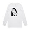 BASE LS TEE Thumbnail