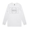 BASE LS TEE Thumbnail