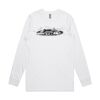 BASE LS TEE Thumbnail