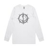 BASE LS TEE Thumbnail