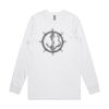 BASE LS TEE Thumbnail