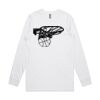 BASE LS TEE Thumbnail