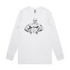 BASE LS TEE Thumbnail