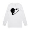 BASE LS TEE Thumbnail