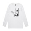 BASE LS TEE Thumbnail