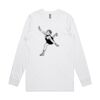 BASE LS TEE Thumbnail