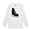 BASE LS TEE Thumbnail
