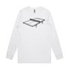 BASE LS TEE Thumbnail