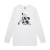 BASE LS TEE Thumbnail