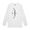 BASE LS TEE Thumbnail