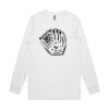 BASE LS TEE Thumbnail