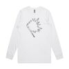 BASE LS TEE Thumbnail