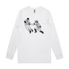BASE LS TEE Thumbnail