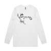 BASE LS TEE Thumbnail