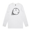 BASE LS TEE Thumbnail