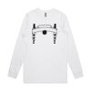 BASE LS TEE Thumbnail