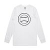BASE LS TEE Thumbnail