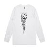 BASE LS TEE Thumbnail