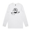 BASE LS TEE Thumbnail