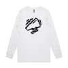BASE LS TEE Thumbnail