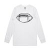 BASE LS TEE Thumbnail