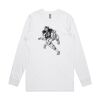 BASE LS TEE Thumbnail