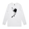 BASE LS TEE Thumbnail