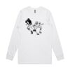 BASE LS TEE Thumbnail