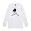 BASE LS TEE Thumbnail