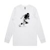 BASE LS TEE Thumbnail